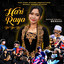 Hari Raya Ya Ya Ya cover
