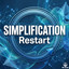 Restart artwork