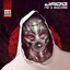 I\'m A Machine artwork