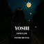 Yoshi_Instrumental