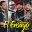 Regalo de Dios - En Vivo cover
