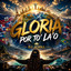 DJ SS - Glória