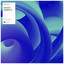 Instant Moments - Extended Mix