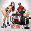 Dirty Mind cover