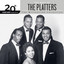 20th Century Masters: The Millennium Series: Best of The Platters cover