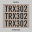 Stupid Disco - Extended Mix
