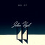 No.57 cover
