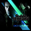 Back & Forth feat. Mr. V - Hardsoul Remix