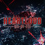 Kis-My-Ft2 - HEARTLOUD