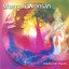Peace cover