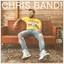 Chris Bandi cover