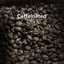 Caffeinated cover