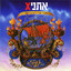 Ethnix - ג'סיקה