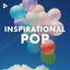Inspirational Pop 2023 cover