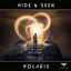 Polaris - Extended Mix