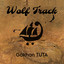 Wolf Track cover