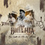 Costumbres cover