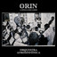 Orín, a Língua dos Anjos cover