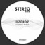 Stereo Mind