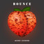 BOUNCE cover