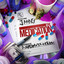 The Medication cover