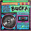 Bucka (feat. Mr. Vegas) - Max Enforcer Remix