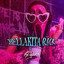 bellakita rmx cover