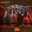 Everest cover