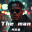 Unknown Title cover