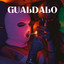 GUALDALO B cover