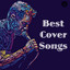 Best Cover Songs cover