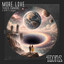 TRAVIS EMMONS - More Love (Original Mix)