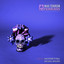 Fearless - Deorbiting Remix