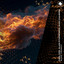 Carl Cox, Alan Fitzpatrick & Alex Culross - Burn Tonight