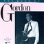 The Best Of Dexter Gordon cover