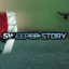 C99 - Throwback sweeper 1 {<DAI>}