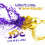 Kjersti Long/Ryan Follesé - IDC (Ask Me If I Care)