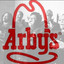 (4) MV - RB AMERICAN - ARBYS ARBYS AND ARBYS 15