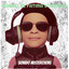 Linda Hermosa Enfermera (Antaño) cover