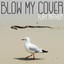 OH ANGEL cover
