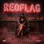 De Parranda - RED FLAG