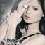 Lovi Poe - Dito Sa Puso