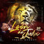 León de Judá: Edición Especial, Vol. 1 (En Vivo) cover