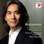 In the Breath of Time cover