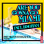 Are You Gonna Go Miami - Phunk Investigation Remix