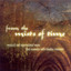 Unknown Title cover