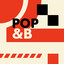 POP&B cover