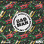 Badman - Extended Mix