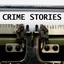 Crime Stories cover