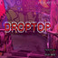 DROPTOP